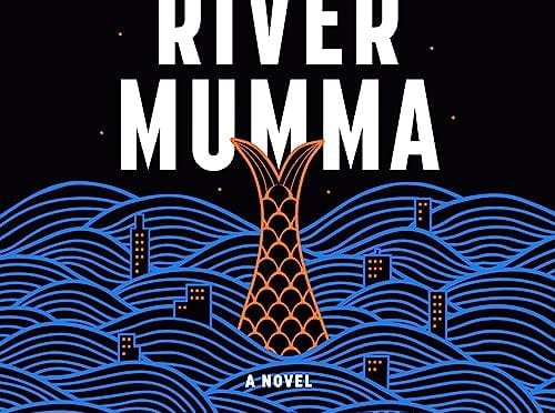 Duppy know who fi frighten – River Mumma Review